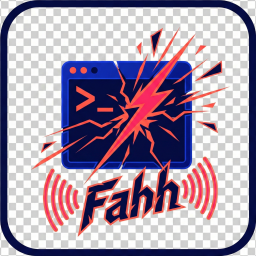 Fahh